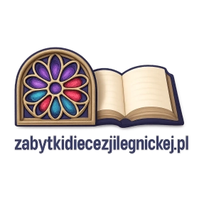 zabytkidiecezjilegnickiej.pl