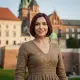 Marianna Malinowska