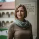 Oliwia Stępień